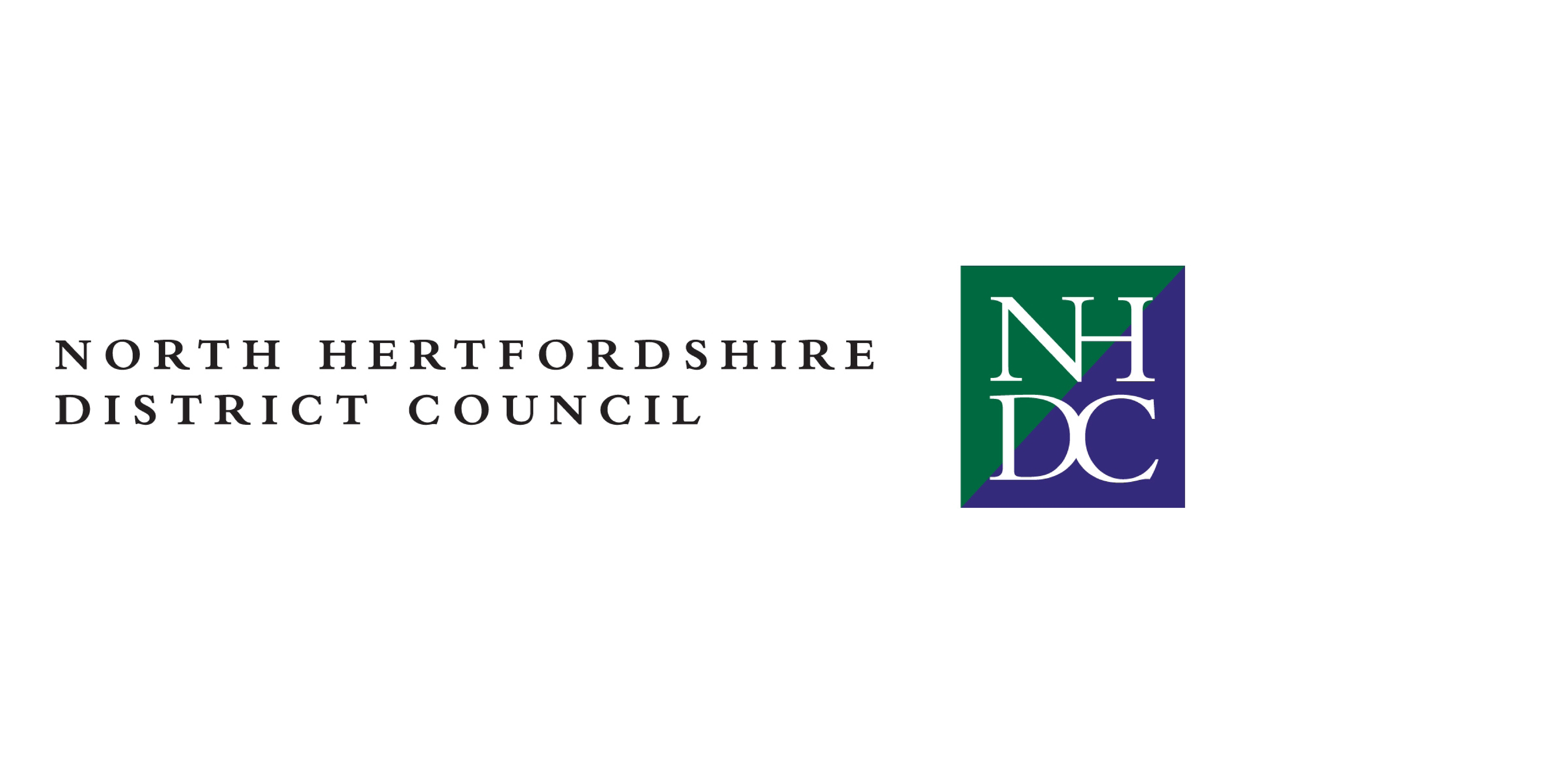 North Herts District Council Intalink